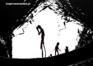 Rozmowa o depresji wśród dzieci i młodzieży.