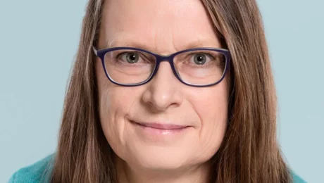 Barbara Kręglewska Barbara Kręglewska