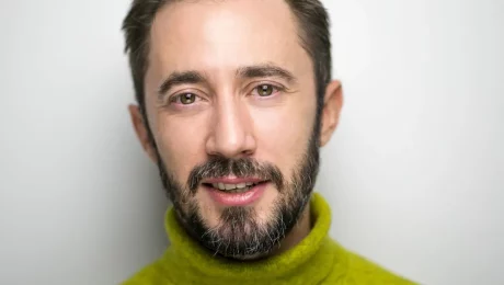 Jakub Kotyński Jakub Kotyński