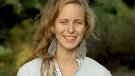 Joanna Bieńkowska