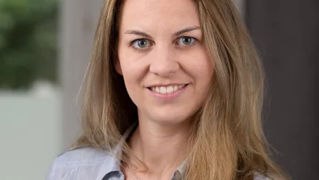 Joanna Józefowicz (Barlińska) Joanna Józefowicz (Barlińska)