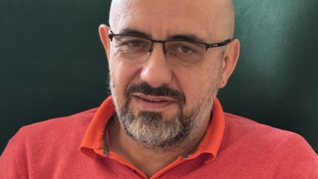 Jarosław Józefowicz