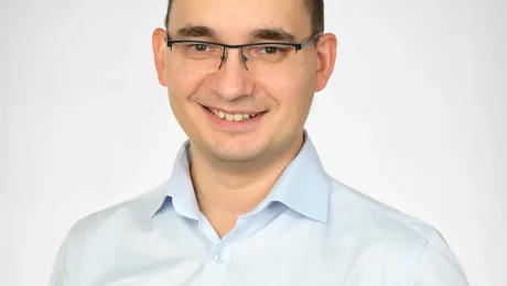 Paweł Kluczuk Paweł Kluczuk