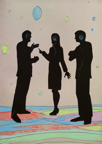 Konsultacje rodzicielskie