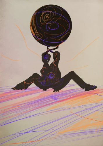 Psychoterapia seksuologiczna