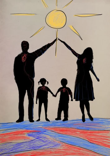 Psychoterapia rodzin