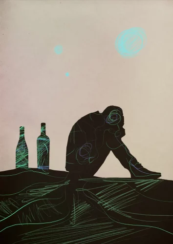 Terapia uzależnień