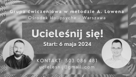 Okładki wydarzeń na stronę www-47
