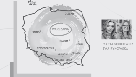 Okładki wydarzeń na stronę www-48