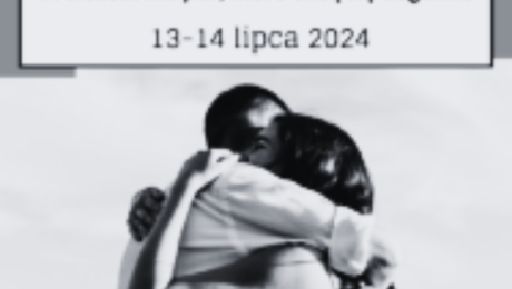 Okładki wydarzeń na stronę www-4
