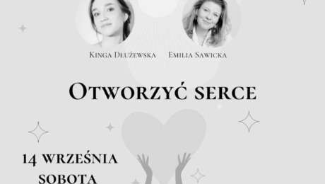 Okładki wydarzeń na stronę www (9)