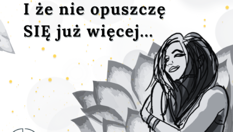 WERSJA 2-2