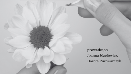 4 spotkania Grupa Styczeń 2025 (5)