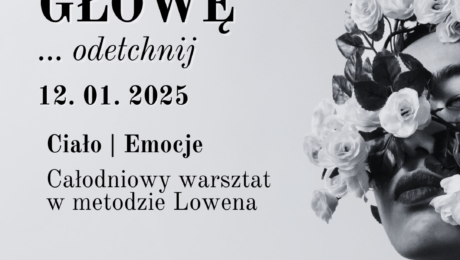 ZIELONY (2)