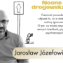 Ciemność pozwala nam usłyszeć to, co w świetle dnia wolimy ignorować. O tym, co można napotkać na sennych ścieżkach, psycholog i psychoterapeuta Jarosław Józefowicz opowiada Małgorzacie Fiejdasz.