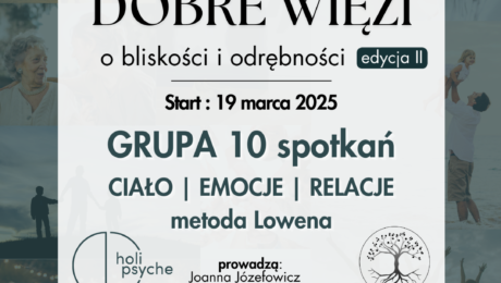 DOBRE WIĘZI WIOSNA (6)