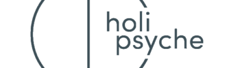 HOLIPSYCHE