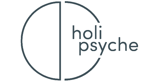 HOLIPSYCHE