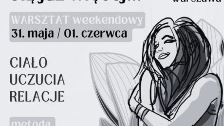 WERSJA 2 (2)