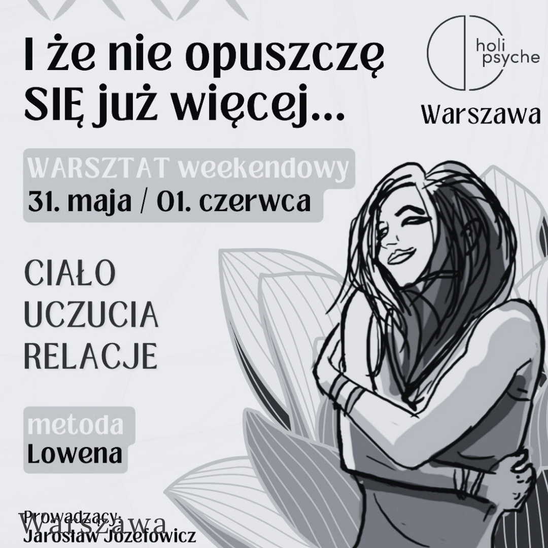 WERSJA 2 (2)