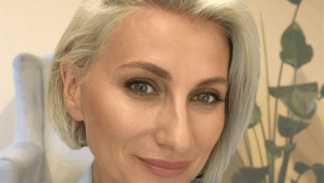 Kwadrat na strone (34)