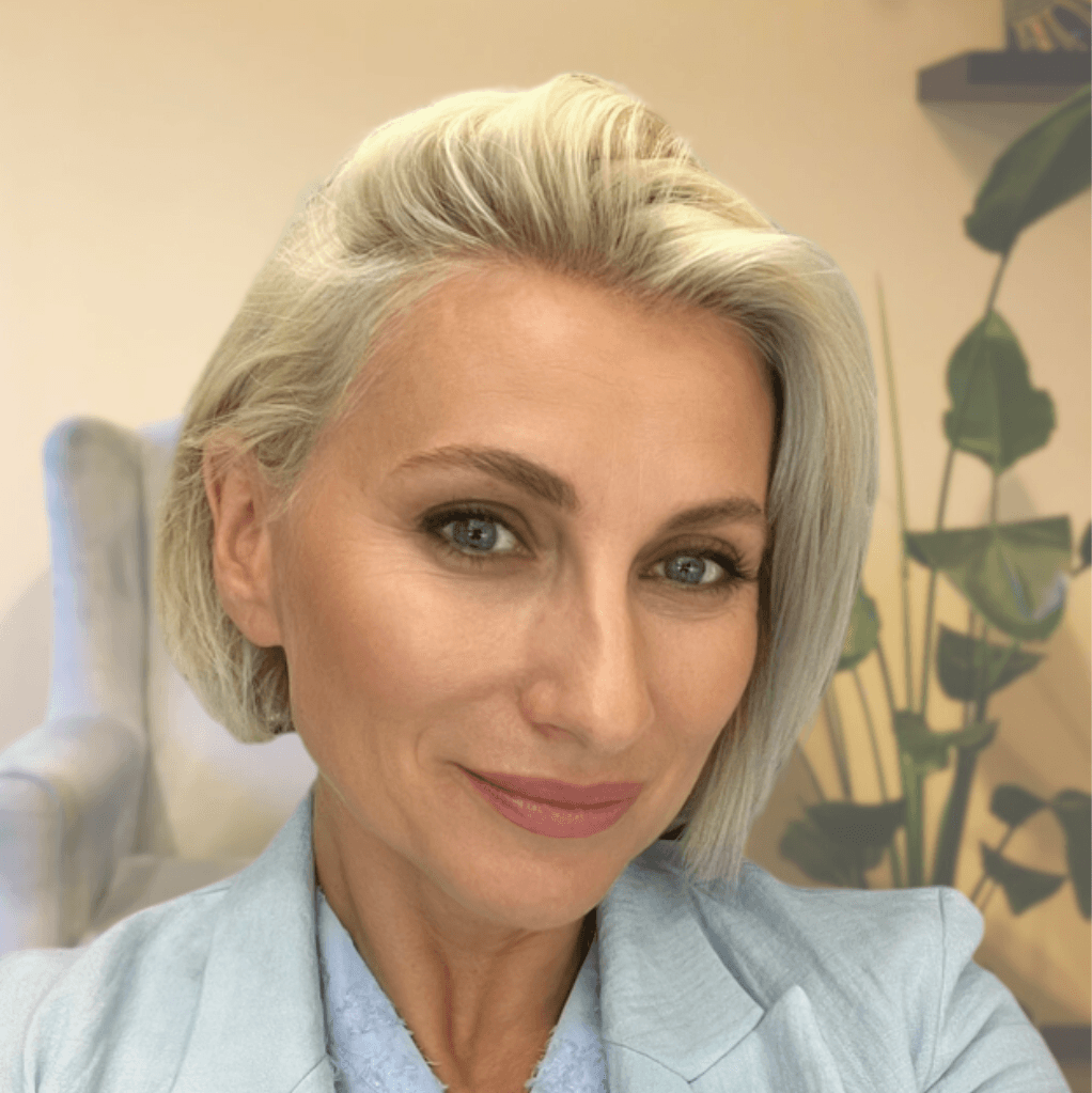 Kwadrat na strone (34)