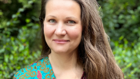 anna kutkowska kwadrat