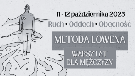 WERSJA 2 (7)