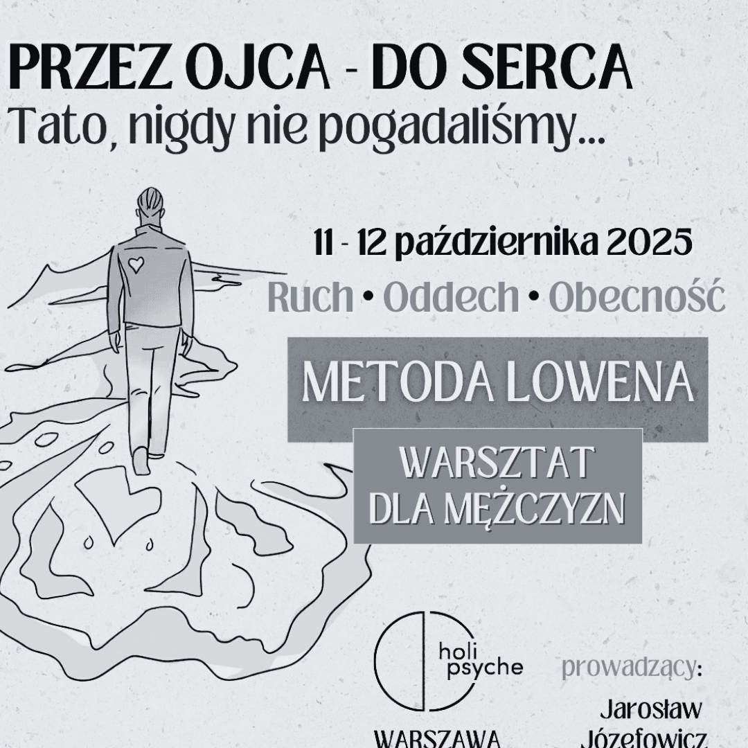 WERSJA 2 (7)
