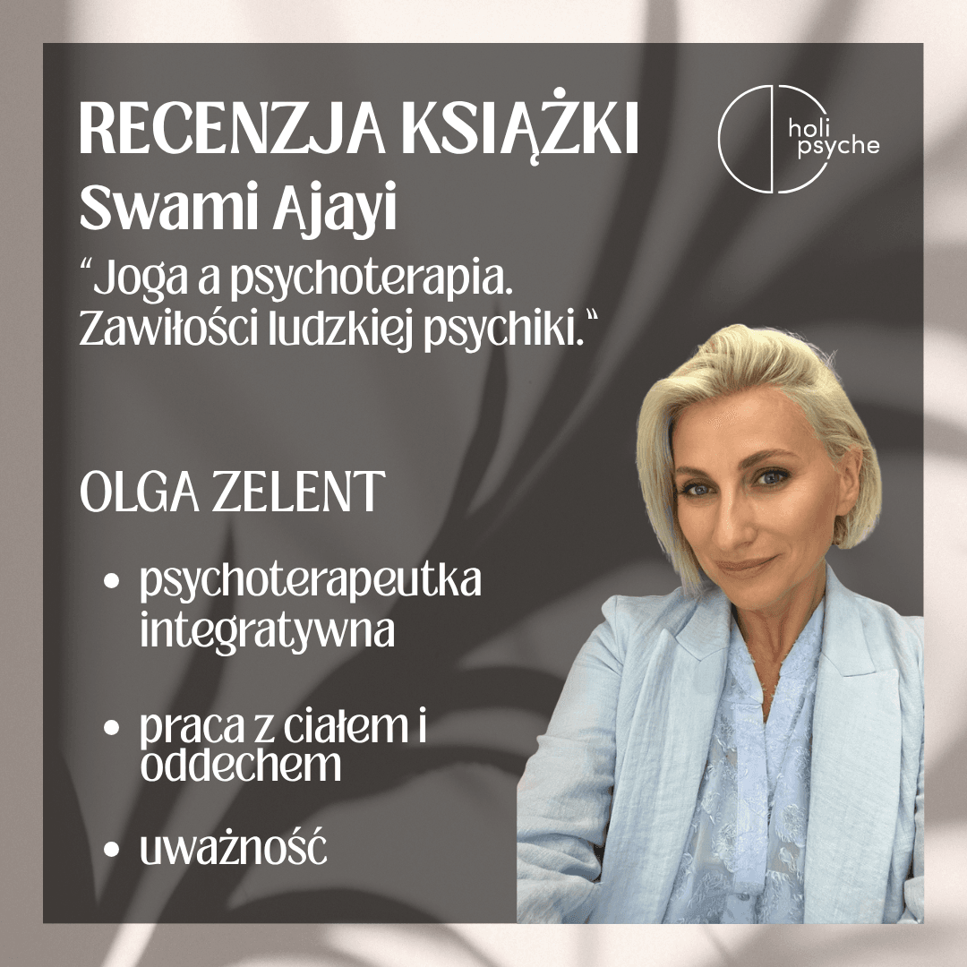 blog zdjęcia