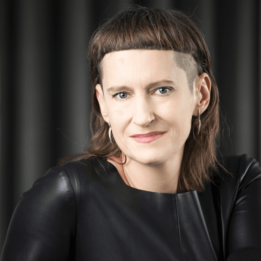 Kwadrat na strone (37)