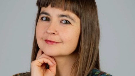 Kwadrat na strone (1)