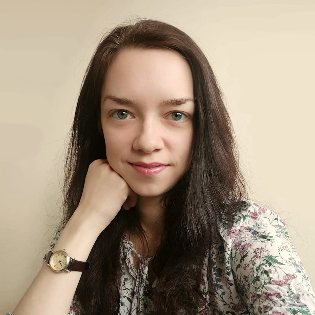 Zdjęcie_Zofia Grzelak