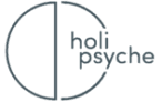 HOLIPSYCHE