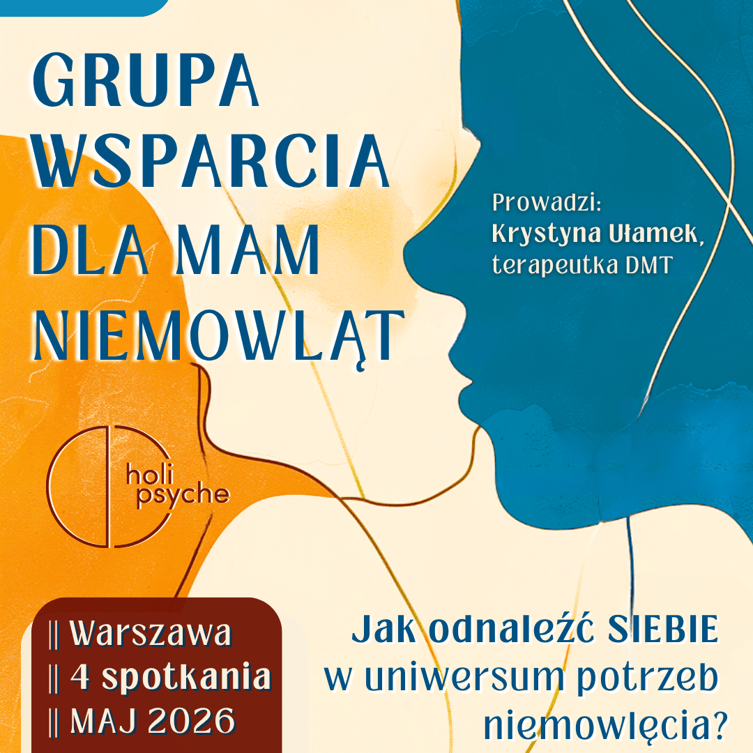 grupa dla mam
